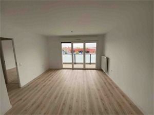 appartement à la location -   80000  AMIENS, surface 43 m2 location appartement - APR736721